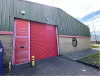 Unit 41 Team Valley Business Centre exterior