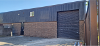 Unit 1 Sands Industrial Estate exterior