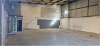 Unit 1 Sands Industrial Estate interior 1
