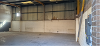 Unit 1 Sands Industrial Estate interior 2