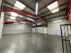 Unit 41 Team Valley Business Centre interior 1