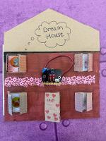 Image representing Craft & Code a Dream House