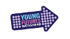 Young Futures logo