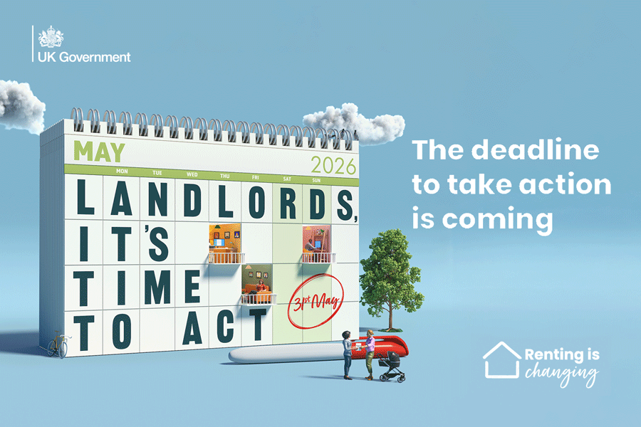 Tenant Info Sheet