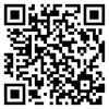 Flyover letter QR code