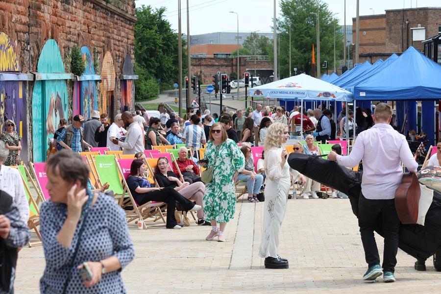 Gateshead arches launch (900x600)
