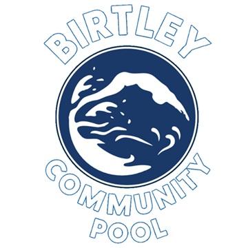 Birtley Community Pool