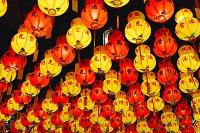 Image representing Summer Chinese Cultural Workshops with the Confucius Institute