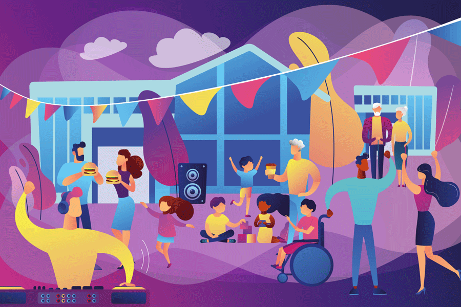 housingfestival2026