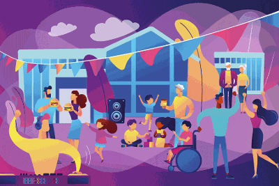 housingfestival2026