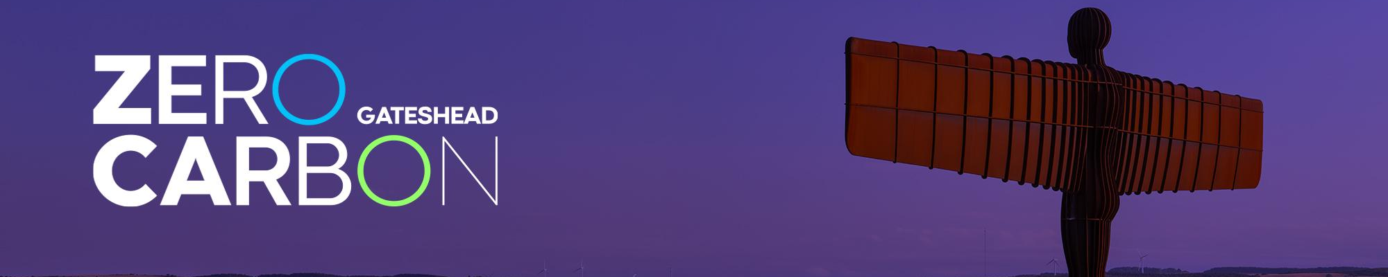 Climate change header