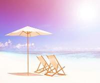Image representing Anime Attacks: Sun and Surf
