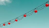 Image representing Young peoples summer Chinese culture sessions