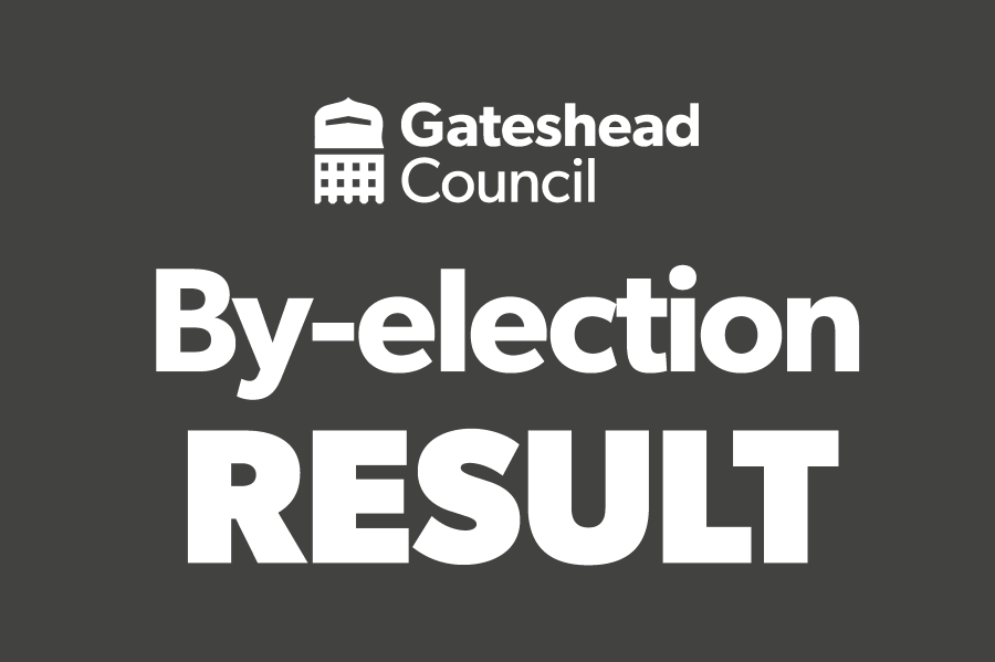 By-election