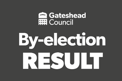 By-election