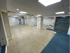Unit 10 St Mary's Green internal