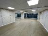 Unit 10 St Mary's Green internal