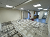 Unit 10 St Mary's Green internal