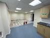 Unit 10 St Mary's Green internal