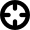 area size