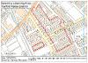 Central Bensham SLL Redesignation
