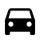 Icon For Spaces: