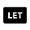 Property to let