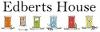 Edberts House logo