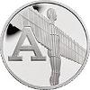 Angel coin