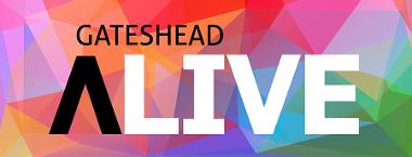 Gateshead Alive