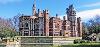 Saltwell Towers 