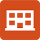 Icon For Rooms