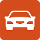 Icon For Parking