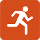 Icon For Sports and games