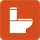 Icon For Facilities