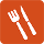 Icon For Community area