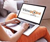 Viewpoint Laptop