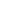 Arrow to indicate child